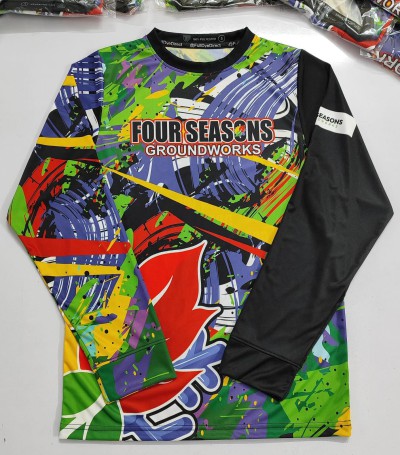 dongguan sport jacket dongguan outdoor jacket dongguan jersey dongguan football jersey dongguan rugby jersey dongguan baseball jersey dongguan basketball jersey dongguan sublimated hoodie dongguan sublimated shorts dongguan hiking suits dongguan cycling suits dongguan hockey suits dongguan fishing suits dongguan compression shorts dongguan team uniform dongguan wrestling suits 