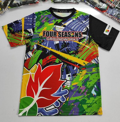 dongguan sport jacket dongguan outdoor jacket dongguan jersey dongguan football jersey dongguan rugby jersey dongguan baseball jersey dongguan basketball jersey dongguan sublimated hoodie dongguan sublimated shorts dongguan hiking suits dongguan cycling suits dongguan hockey suits dongguan fishing suits dongguan compression shorts dongguan team uniform dongguan wrestling suits 