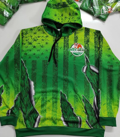 dongguan sport jacket dongguan outdoor jacket dongguan jersey dongguan football jersey dongguan rugby jersey dongguan baseball jersey dongguan basketball jersey dongguan sublimated hoodie dongguan sublimated shorts dongguan hiking suits dongguan cycling suits dongguan hockey suits dongguan fishing suits dongguan compression shorts dongguan team uniform dongguan wrestling suits 