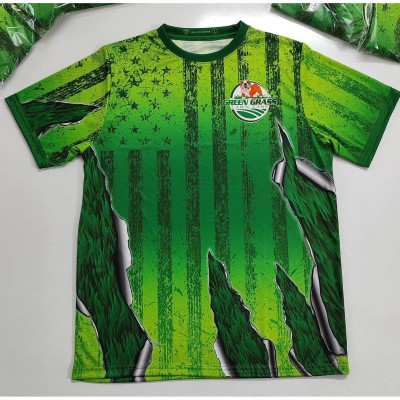 dongguan sport jacket dongguan outdoor jacket dongguan jersey dongguan football jersey dongguan rugby jersey dongguan baseball jersey dongguan basketball jersey dongguan sublimated hoodie dongguan sublimated shorts dongguan hiking suits dongguan cycling suits dongguan hockey suits dongguan fishing suits dongguan compression shorts dongguan team uniform dongguan wrestling suits 