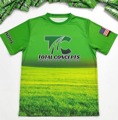 dongguan sport jacket dongguan outdoor jacket dongguan jersey dongguan football jersey dongguan rugby jersey dongguan baseball jersey dongguan basketball jersey dongguan sublimated hoodie dongguan sublimated shorts dongguan hiking suits dongguan cycling suits dongguan hockey suits dongguan fishing suits dongguan compression shorts dongguan team uniform dongguan wrestling suits 