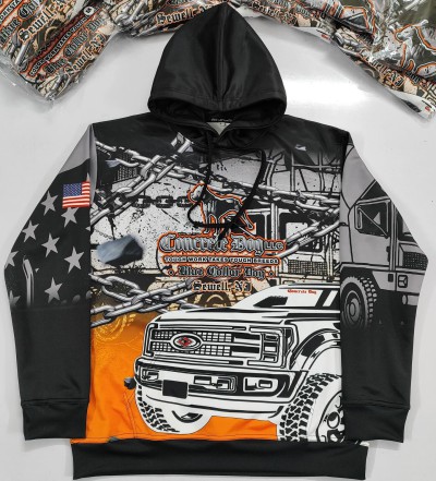 dongguan sport jacket dongguan outdoor jacket dongguan jersey dongguan football jersey dongguan rugby jersey dongguan baseball jersey dongguan basketball jersey dongguan sublimated hoodie dongguan sublimated shorts dongguan hiking suits dongguan cycling suits dongguan hockey suits dongguan fishing suits dongguan compression shorts dongguan team uniform dongguan wrestling suits 