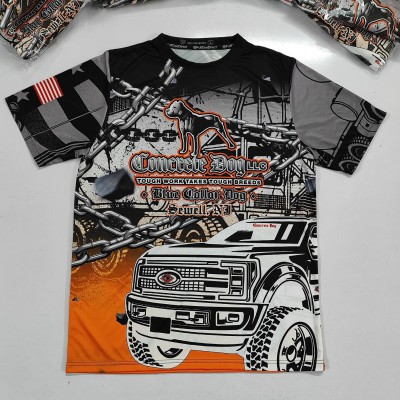 dongguan sport jacket dongguan outdoor jacket dongguan jersey dongguan football jersey dongguan rugby jersey dongguan baseball jersey dongguan basketball jersey dongguan sublimated hoodie dongguan sublimated shorts dongguan hiking suits dongguan cycling suits dongguan hockey suits dongguan fishing suits dongguan compression shorts dongguan team uniform dongguan wrestling suits 