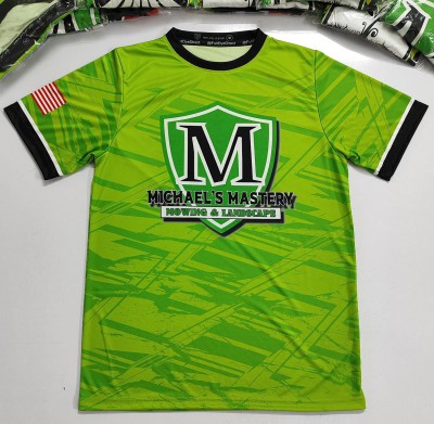 dongguan sport jacket dongguan outdoor jacket dongguan jersey dongguan football jersey dongguan rugby jersey dongguan baseball jersey dongguan basketball jersey dongguan sublimated hoodie dongguan sublimated shorts dongguan hiking suits dongguan cycling suits dongguan hockey suits dongguan fishing suits dongguan compression shorts dongguan team uniform dongguan wrestling suits 