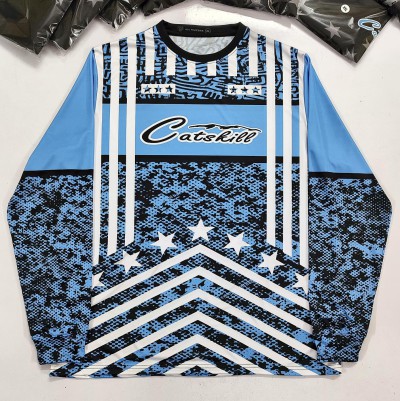 dongguan sport jacket dongguan outdoor jacket dongguan jersey dongguan football jersey dongguan rugby jersey dongguan baseball jersey dongguan basketball jersey dongguan sublimated hoodie dongguan sublimated shorts dongguan hiking suits dongguan cycling suits dongguan hockey suits dongguan fishing suits dongguan compression shorts dongguan team uniform dongguan wrestling suits 