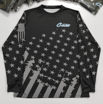 dongguan sport jacket dongguan outdoor jacket dongguan jersey dongguan football jersey dongguan rugby jersey dongguan baseball jersey dongguan basketball jersey dongguan sublimated hoodie dongguan sublimated shorts dongguan hiking suits dongguan cycling suits dongguan hockey suits dongguan fishing suits dongguan compression shorts dongguan team uniform dongguan wrestling suits 