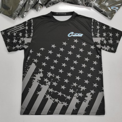 dongguan sport jacket dongguan outdoor jacket dongguan jersey dongguan football jersey dongguan rugby jersey dongguan baseball jersey dongguan basketball jersey dongguan sublimated hoodie dongguan sublimated shorts dongguan hiking suits dongguan cycling suits dongguan hockey suits dongguan fishing suits dongguan compression shorts dongguan team uniform dongguan wrestling suits 