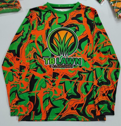 dongguan sport jacket dongguan outdoor jacket dongguan jersey dongguan football jersey dongguan rugby jersey dongguan baseball jersey dongguan basketball jersey dongguan sublimated hoodie dongguan sublimated shorts dongguan hiking suits dongguan cycling suits dongguan hockey suits dongguan fishing suits dongguan compression shorts dongguan team uniform dongguan wrestling suits 