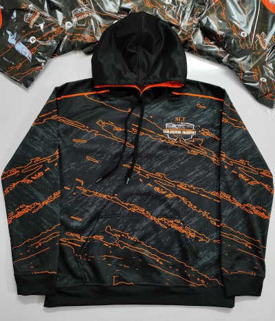 dongguan sport jacket dongguan outdoor jacket dongguan jersey dongguan football jersey dongguan rugby jersey dongguan baseball jersey dongguan basketball jersey dongguan sublimated hoodie dongguan sublimated shorts dongguan hiking suits dongguan cycling suits dongguan hockey suits dongguan fishing suits dongguan compression shorts dongguan team uniform dongguan wrestling suits 