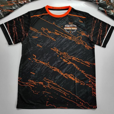 dongguan sport jacket dongguan outdoor jacket dongguan jersey dongguan football jersey dongguan rugby jersey dongguan baseball jersey dongguan basketball jersey dongguan sublimated hoodie dongguan sublimated shorts dongguan hiking suits dongguan cycling suits dongguan hockey suits dongguan fishing suits dongguan compression shorts dongguan team uniform dongguan wrestling suits 