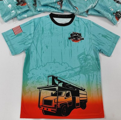 dongguan sport jacket dongguan outdoor jacket dongguan jersey dongguan football jersey dongguan rugby jersey dongguan baseball jersey dongguan basketball jersey dongguan sublimated hoodie dongguan sublimated shorts dongguan hiking suits dongguan cycling suits dongguan hockey suits dongguan fishing suits dongguan compression shorts dongguan team uniform dongguan wrestling suits 