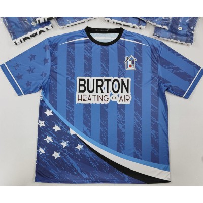 dongguan sport jacket dongguan outdoor jacket dongguan jersey dongguan football jersey dongguan rugby jersey dongguan baseball jersey dongguan basketball jersey dongguan sublimated hoodie dongguan sublimated shorts dongguan hiking suits dongguan cycling suits dongguan hockey suits dongguan fishing suits dongguan compression shorts dongguan team uniform dongguan wrestling suits 