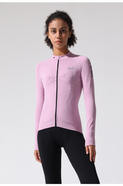 dongguan sport jacket dongguan outdoor jacket dongguan jersey dongguan football jersey dongguan rugby jersey dongguan baseball jersey dongguan basketball jersey dongguan sublimated hoodie dongguan sublimated shorts dongguan hiking suits dongguan cycling suits dongguan hockey suits dongguan fishing suits dongguan compression shorts dongguan team uniform dongguan wrestling suits 