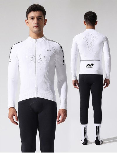 dongguan sport jacket dongguan outdoor jacket dongguan jersey dongguan football jersey dongguan rugby jersey dongguan baseball jersey dongguan basketball jersey dongguan sublimated hoodie dongguan sublimated shorts dongguan hiking suits dongguan cycling suits dongguan hockey suits dongguan fishing suits dongguan compression shorts dongguan team uniform dongguan wrestling suits 