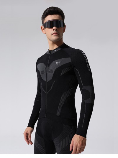 dongguan sport jacket dongguan outdoor jacket dongguan jersey dongguan football jersey dongguan rugby jersey dongguan baseball jersey dongguan basketball jersey dongguan sublimated hoodie dongguan sublimated shorts dongguan hiking suits dongguan cycling suits dongguan hockey suits dongguan fishing suits dongguan compression shorts dongguan team uniform dongguan wrestling suits 