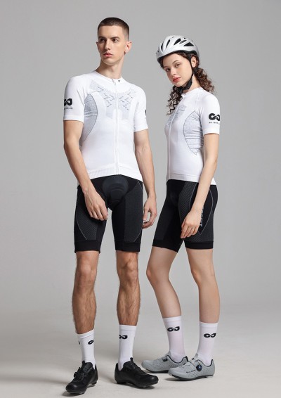 dongguan sport jacket dongguan outdoor jacket dongguan jersey dongguan football jersey dongguan rugby jersey dongguan baseball jersey dongguan basketball jersey dongguan sublimated hoodie dongguan sublimated shorts dongguan hiking suits dongguan cycling suits dongguan hockey suits dongguan fishing suits dongguan compression shorts dongguan team uniform dongguan wrestling suits 