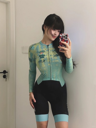 dongguan sport jacket dongguan outdoor jacket dongguan jersey dongguan football jersey dongguan rugby jersey dongguan baseball jersey dongguan basketball jersey dongguan sublimated hoodie dongguan sublimated shorts dongguan hiking suits dongguan cycling suits dongguan hockey suits dongguan fishing suits dongguan compression shorts dongguan team uniform dongguan wrestling suits 