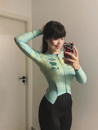 dongguan sport jacket dongguan outdoor jacket dongguan jersey dongguan football jersey dongguan rugby jersey dongguan baseball jersey dongguan basketball jersey dongguan sublimated hoodie dongguan sublimated shorts dongguan hiking suits dongguan cycling suits dongguan hockey suits dongguan fishing suits dongguan compression shorts dongguan team uniform dongguan wrestling suits 