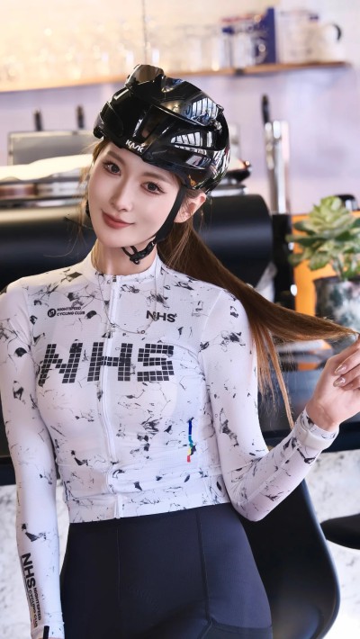 dongguan sport jacket dongguan outdoor jacket dongguan jersey dongguan football jersey dongguan rugby jersey dongguan baseball jersey dongguan basketball jersey dongguan sublimated hoodie dongguan sublimated shorts dongguan hiking suits dongguan cycling suits dongguan hockey suits dongguan fishing suits dongguan compression shorts dongguan team uniform dongguan wrestling suits 