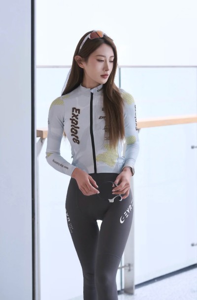 dongguan sport jacket dongguan outdoor jacket dongguan jersey dongguan football jersey dongguan rugby jersey dongguan baseball jersey dongguan basketball jersey dongguan sublimated hoodie dongguan sublimated shorts dongguan hiking suits dongguan cycling suits dongguan hockey suits dongguan fishing suits dongguan compression shorts dongguan team uniform dongguan wrestling suits 