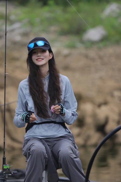 dongguan sport jacket dongguan outdoor jacket dongguan jersey dongguan football jersey dongguan rugby jersey dongguan baseball jersey dongguan basketball jersey dongguan sublimated hoodie dongguan sublimated shorts dongguan hiking suits dongguan cycling suits dongguan hockey suits dongguan fishing suits dongguan compression shorts dongguan team uniform dongguan wrestling suits 