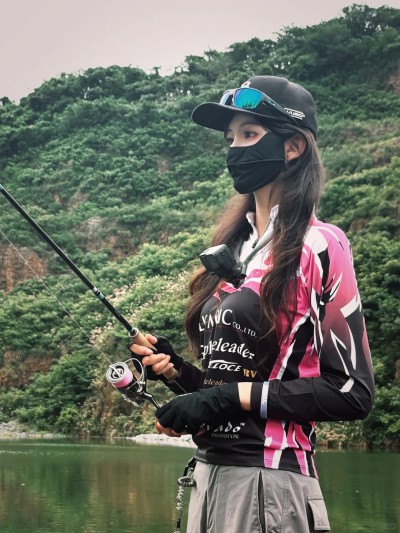 dongguan sport jacket dongguan outdoor jacket dongguan jersey dongguan football jersey dongguan rugby jersey dongguan baseball jersey dongguan basketball jersey dongguan sublimated hoodie dongguan sublimated shorts dongguan hiking suits dongguan cycling suits dongguan hockey suits dongguan fishing suits dongguan compression shorts dongguan team uniform dongguan wrestling suits 