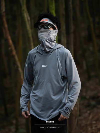 dongguan sport jacket dongguan outdoor jacket dongguan jersey dongguan football jersey dongguan rugby jersey dongguan baseball jersey dongguan basketball jersey dongguan sublimated hoodie dongguan sublimated shorts dongguan hiking suits dongguan cycling suits dongguan hockey suits dongguan fishing suits dongguan compression shorts dongguan team uniform dongguan wrestling suits 