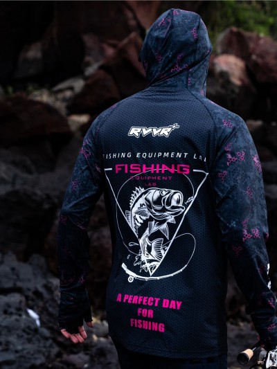 dongguan sport jacket dongguan outdoor jacket dongguan jersey dongguan football jersey dongguan rugby jersey dongguan baseball jersey dongguan basketball jersey dongguan sublimated hoodie dongguan sublimated shorts dongguan hiking suits dongguan cycling suits dongguan hockey suits dongguan fishing suits dongguan compression shorts dongguan team uniform dongguan wrestling suits 