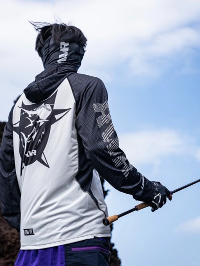 dongguan sport jacket dongguan outdoor jacket dongguan jersey dongguan football jersey dongguan rugby jersey dongguan baseball jersey dongguan basketball jersey dongguan sublimated hoodie dongguan sublimated shorts dongguan hiking suits dongguan cycling suits dongguan hockey suits dongguan fishing suits dongguan compression shorts dongguan team uniform dongguan wrestling suits 