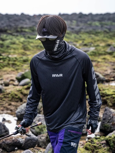 dongguan sport jacket dongguan outdoor jacket dongguan jersey dongguan football jersey dongguan rugby jersey dongguan baseball jersey dongguan basketball jersey dongguan sublimated hoodie dongguan sublimated shorts dongguan hiking suits dongguan cycling suits dongguan hockey suits dongguan fishing suits dongguan compression shorts dongguan team uniform dongguan wrestling suits 