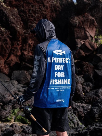 dongguan sport jacket dongguan outdoor jacket dongguan jersey dongguan football jersey dongguan rugby jersey dongguan baseball jersey dongguan basketball jersey dongguan sublimated hoodie dongguan sublimated shorts dongguan hiking suits dongguan cycling suits dongguan hockey suits dongguan fishing suits dongguan compression shorts dongguan team uniform dongguan wrestling suits 