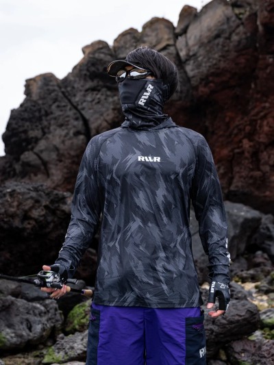 dongguan sport jacket dongguan outdoor jacket dongguan jersey dongguan football jersey dongguan rugby jersey dongguan baseball jersey dongguan basketball jersey dongguan sublimated hoodie dongguan sublimated shorts dongguan hiking suits dongguan cycling suits dongguan hockey suits dongguan fishing suits dongguan compression shorts dongguan team uniform dongguan wrestling suits 