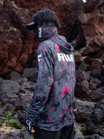 dongguan sport jacket dongguan outdoor jacket dongguan jersey dongguan football jersey dongguan rugby jersey dongguan baseball jersey dongguan basketball jersey dongguan sublimated hoodie dongguan sublimated shorts dongguan hiking suits dongguan cycling suits dongguan hockey suits dongguan fishing suits dongguan compression shorts dongguan team uniform dongguan wrestling suits 