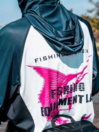 dongguan sport jacket dongguan outdoor jacket dongguan jersey dongguan football jersey dongguan rugby jersey dongguan baseball jersey dongguan basketball jersey dongguan sublimated hoodie dongguan sublimated shorts dongguan hiking suits dongguan cycling suits dongguan hockey suits dongguan fishing suits dongguan compression shorts dongguan team uniform dongguan wrestling suits 