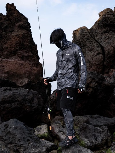 dongguan sport jacket dongguan outdoor jacket dongguan jersey dongguan football jersey dongguan rugby jersey dongguan baseball jersey dongguan basketball jersey dongguan sublimated hoodie dongguan sublimated shorts dongguan hiking suits dongguan cycling suits dongguan hockey suits dongguan fishing suits dongguan compression shorts dongguan team uniform dongguan wrestling suits 