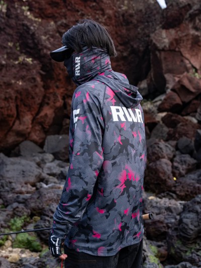 dongguan sport jacket dongguan outdoor jacket dongguan jersey dongguan football jersey dongguan rugby jersey dongguan baseball jersey dongguan basketball jersey dongguan sublimated hoodie dongguan sublimated shorts dongguan hiking suits dongguan cycling suits dongguan hockey suits dongguan fishing suits dongguan compression shorts dongguan team uniform dongguan wrestling suits 