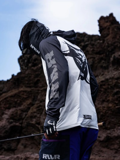 dongguan sport jacket dongguan outdoor jacket dongguan jersey dongguan football jersey dongguan rugby jersey dongguan baseball jersey dongguan basketball jersey dongguan sublimated hoodie dongguan sublimated shorts dongguan hiking suits dongguan cycling suits dongguan hockey suits dongguan fishing suits dongguan compression shorts dongguan team uniform dongguan wrestling suits 