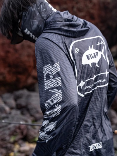 dongguan sport jacket dongguan outdoor jacket dongguan jersey dongguan football jersey dongguan rugby jersey dongguan baseball jersey dongguan basketball jersey dongguan sublimated hoodie dongguan sublimated shorts dongguan hiking suits dongguan cycling suits dongguan hockey suits dongguan fishing suits dongguan compression shorts dongguan team uniform dongguan wrestling suits 