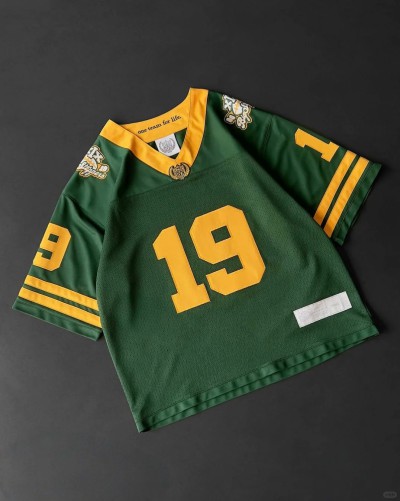 dongguan sport jacket dongguan outdoor jacket dongguan jersey dongguan football jersey dongguan rugby jersey dongguan baseball jersey dongguan basketball jersey dongguan sublimated hoodie dongguan sublimated shorts dongguan hiking suits dongguan cycling suits dongguan hockey suits dongguan fishing suits dongguan compression shorts dongguan team uniform dongguan wrestling suits 