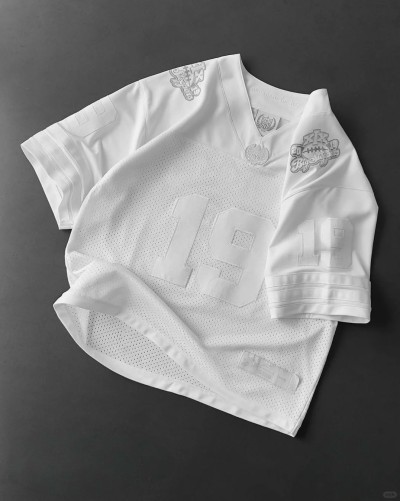 dongguan sport jacket dongguan outdoor jacket dongguan jersey dongguan football jersey dongguan rugby jersey dongguan baseball jersey dongguan basketball jersey dongguan sublimated hoodie dongguan sublimated shorts dongguan hiking suits dongguan cycling suits dongguan hockey suits dongguan fishing suits dongguan compression shorts dongguan team uniform dongguan wrestling suits 