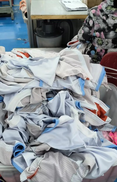 dongguan sport jacket dongguan outdoor jacket dongguan jersey dongguan football jersey dongguan rugby jersey dongguan baseball jersey dongguan basketball jersey dongguan sublimated hoodie dongguan sublimated shorts dongguan hiking suits dongguan cycling suits dongguan hockey suits dongguan fishing suits dongguan compression shorts dongguan team uniform dongguan wrestling suits 