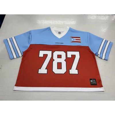 dongguan sport jacket dongguan outdoor jacket dongguan jersey dongguan football jersey dongguan rugby jersey dongguan baseball jersey dongguan basketball jersey dongguan sublimated hoodie dongguan sublimated shorts dongguan hiking suits dongguan cycling suits dongguan hockey suits dongguan fishing suits dongguan compression shorts dongguan team uniform dongguan wrestling suits 