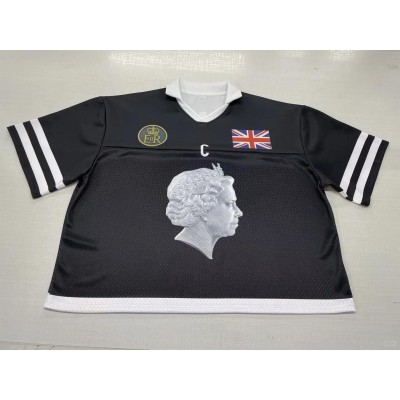 dongguan sport jacket dongguan outdoor jacket dongguan jersey dongguan football jersey dongguan rugby jersey dongguan baseball jersey dongguan basketball jersey dongguan sublimated hoodie dongguan sublimated shorts dongguan hiking suits dongguan cycling suits dongguan hockey suits dongguan fishing suits dongguan compression shorts dongguan team uniform dongguan wrestling suits 