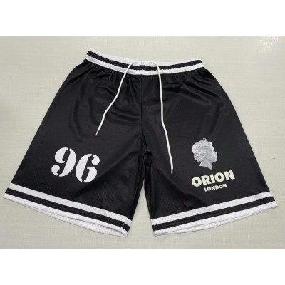 dongguan sport jacket dongguan outdoor jacket dongguan jersey dongguan football jersey dongguan rugby jersey dongguan baseball jersey dongguan basketball jersey dongguan sublimated hoodie dongguan sublimated shorts dongguan hiking suits dongguan cycling suits dongguan hockey suits dongguan fishing suits dongguan compression shorts dongguan team uniform dongguan wrestling suits 