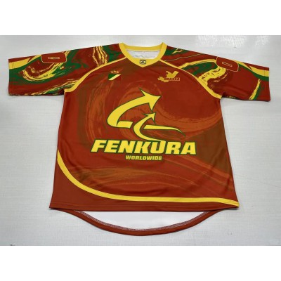 dongguan sport jacket dongguan outdoor jacket dongguan jersey dongguan football jersey dongguan rugby jersey dongguan baseball jersey dongguan basketball jersey dongguan sublimated hoodie dongguan sublimated shorts dongguan hiking suits dongguan cycling suits dongguan hockey suits dongguan fishing suits dongguan compression shorts dongguan team uniform dongguan wrestling suits 