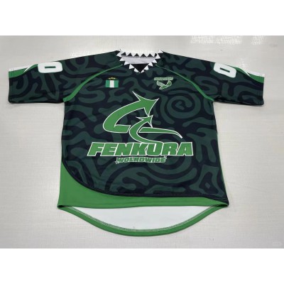 dongguan sport jacket dongguan outdoor jacket dongguan jersey dongguan football jersey dongguan rugby jersey dongguan baseball jersey dongguan basketball jersey dongguan sublimated hoodie dongguan sublimated shorts dongguan hiking suits dongguan cycling suits dongguan hockey suits dongguan fishing suits dongguan compression shorts dongguan team uniform dongguan wrestling suits 