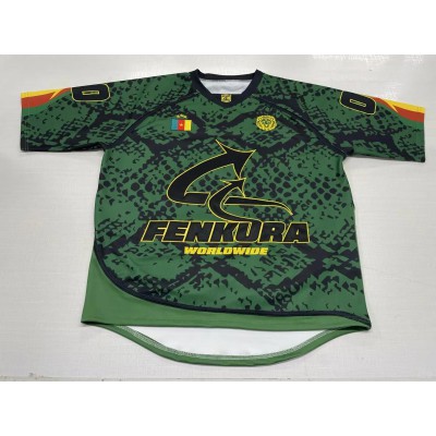 dongguan sport jacket dongguan outdoor jacket dongguan jersey dongguan football jersey dongguan rugby jersey dongguan baseball jersey dongguan basketball jersey dongguan sublimated hoodie dongguan sublimated shorts dongguan hiking suits dongguan cycling suits dongguan hockey suits dongguan fishing suits dongguan compression shorts dongguan team uniform dongguan wrestling suits 