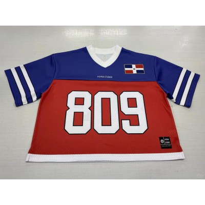 dongguan sport jacket dongguan outdoor jacket dongguan jersey dongguan football jersey dongguan rugby jersey dongguan baseball jersey dongguan basketball jersey dongguan sublimated hoodie dongguan sublimated shorts dongguan hiking suits dongguan cycling suits dongguan hockey suits dongguan fishing suits dongguan compression shorts dongguan team uniform dongguan wrestling suits 