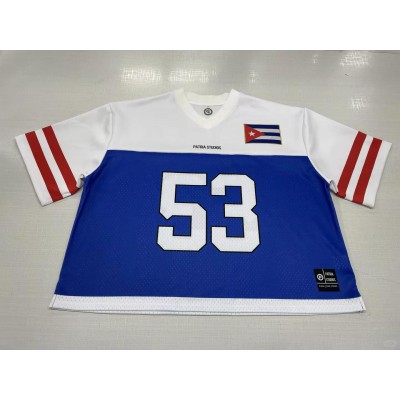 dongguan sport jacket dongguan outdoor jacket dongguan jersey dongguan football jersey dongguan rugby jersey dongguan baseball jersey dongguan basketball jersey dongguan sublimated hoodie dongguan sublimated shorts dongguan hiking suits dongguan cycling suits dongguan hockey suits dongguan fishing suits dongguan compression shorts dongguan team uniform dongguan wrestling suits 