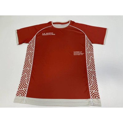 dongguan sport jacket dongguan outdoor jacket dongguan jersey dongguan football jersey dongguan rugby jersey dongguan baseball jersey dongguan basketball jersey dongguan sublimated hoodie dongguan sublimated shorts dongguan hiking suits dongguan cycling suits dongguan hockey suits dongguan fishing suits dongguan compression shorts dongguan team uniform dongguan wrestling suits 